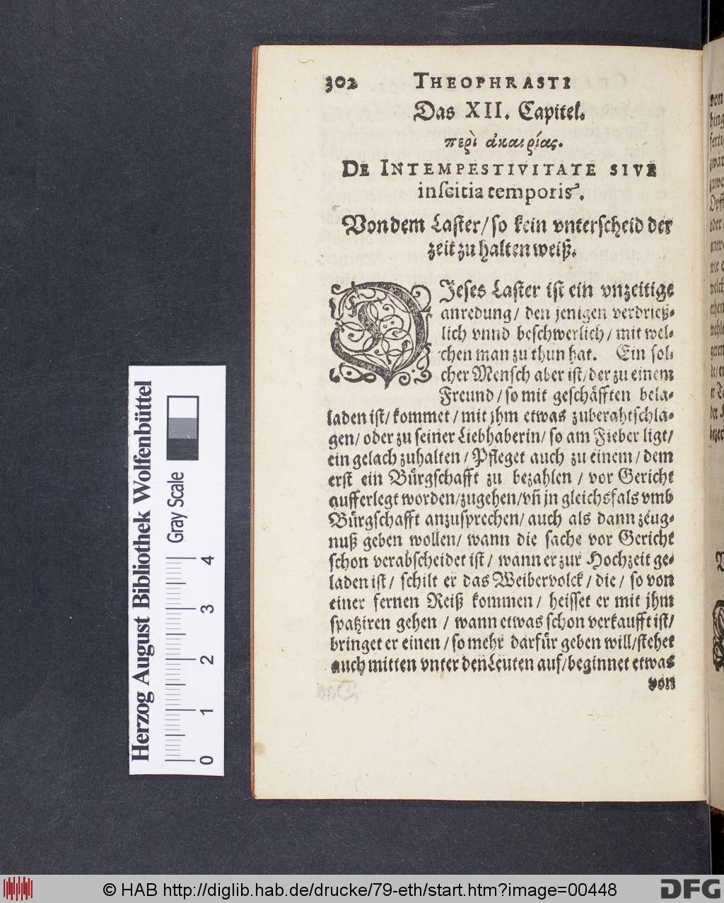 http://diglib.hab.de/drucke/79-eth/00448.jpg