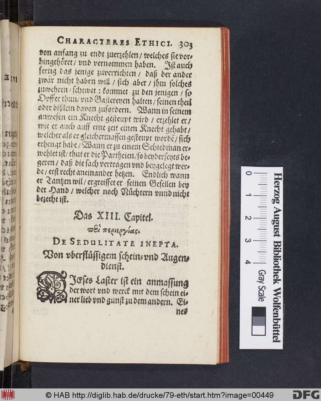http://diglib.hab.de/drucke/79-eth/00449.jpg