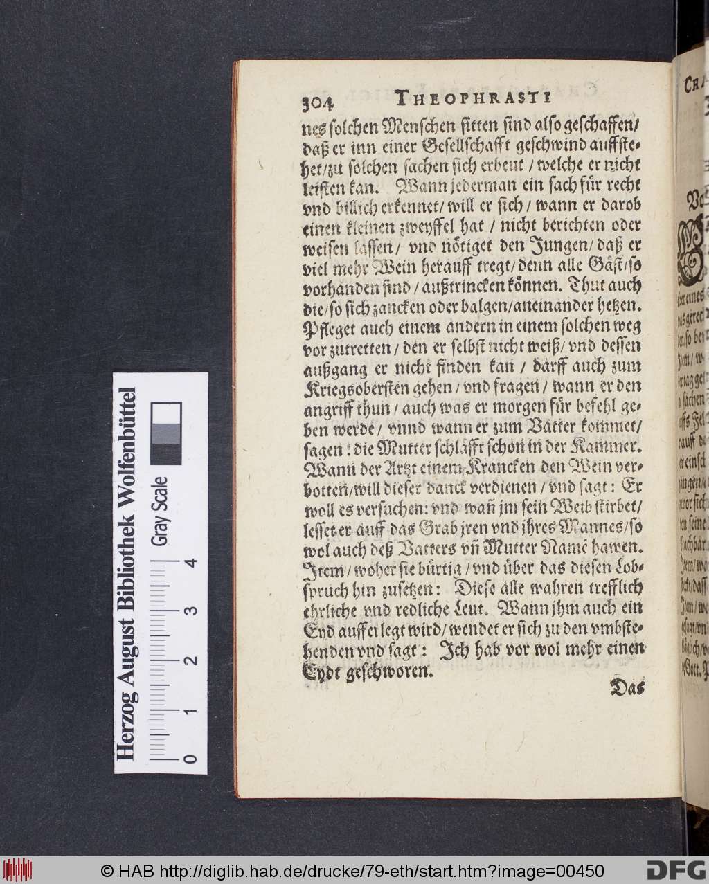 http://diglib.hab.de/drucke/79-eth/00450.jpg
