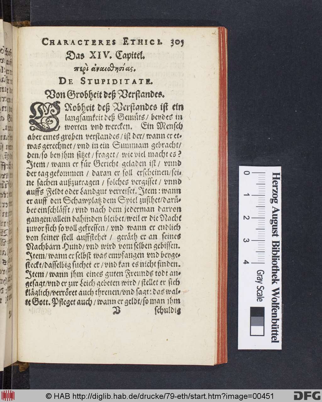 http://diglib.hab.de/drucke/79-eth/00451.jpg