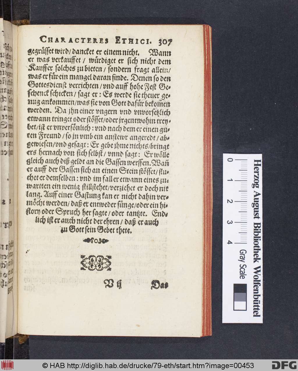 http://diglib.hab.de/drucke/79-eth/00453.jpg