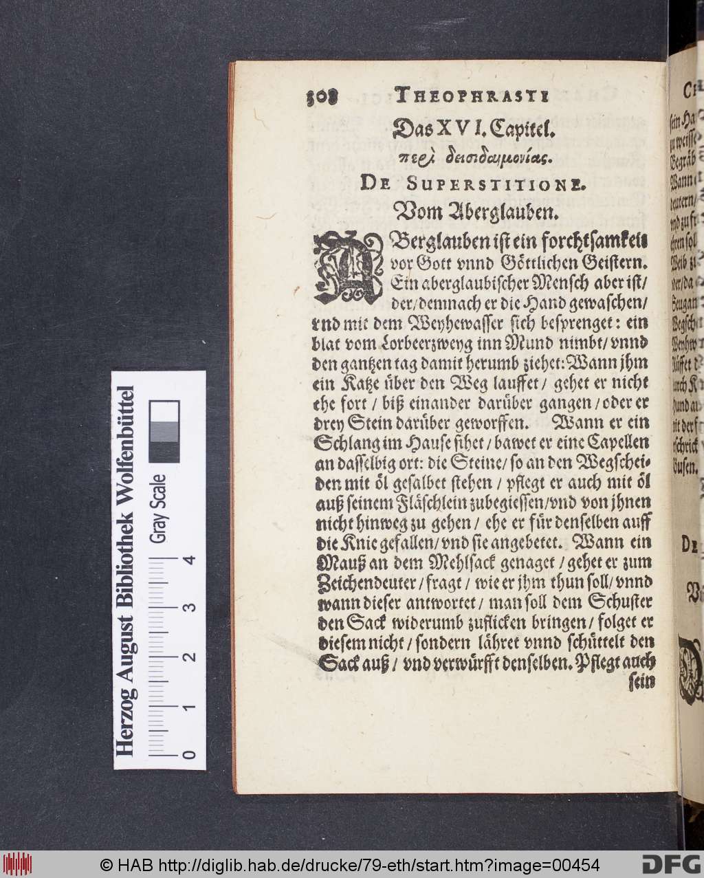 http://diglib.hab.de/drucke/79-eth/00454.jpg