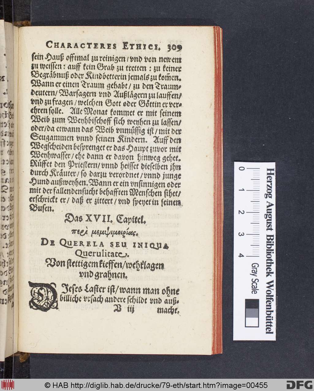 http://diglib.hab.de/drucke/79-eth/00455.jpg