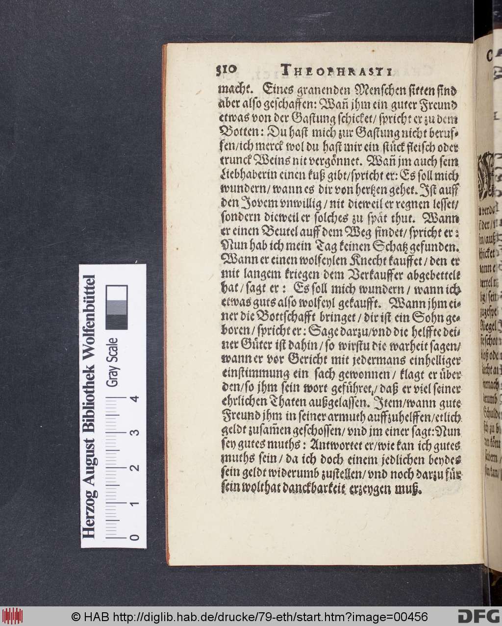 http://diglib.hab.de/drucke/79-eth/00456.jpg