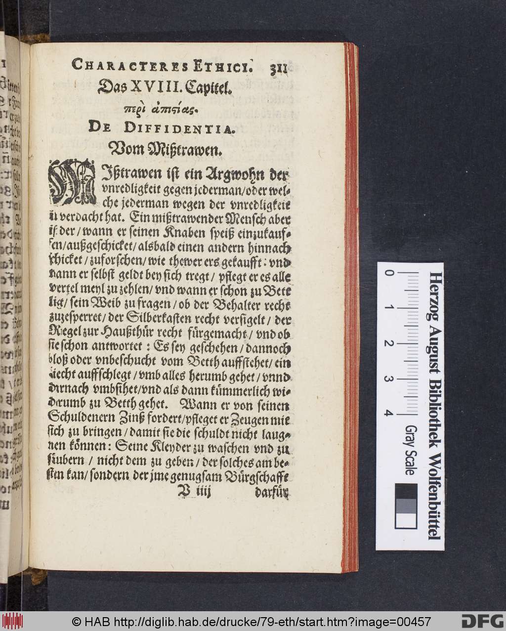 http://diglib.hab.de/drucke/79-eth/00457.jpg