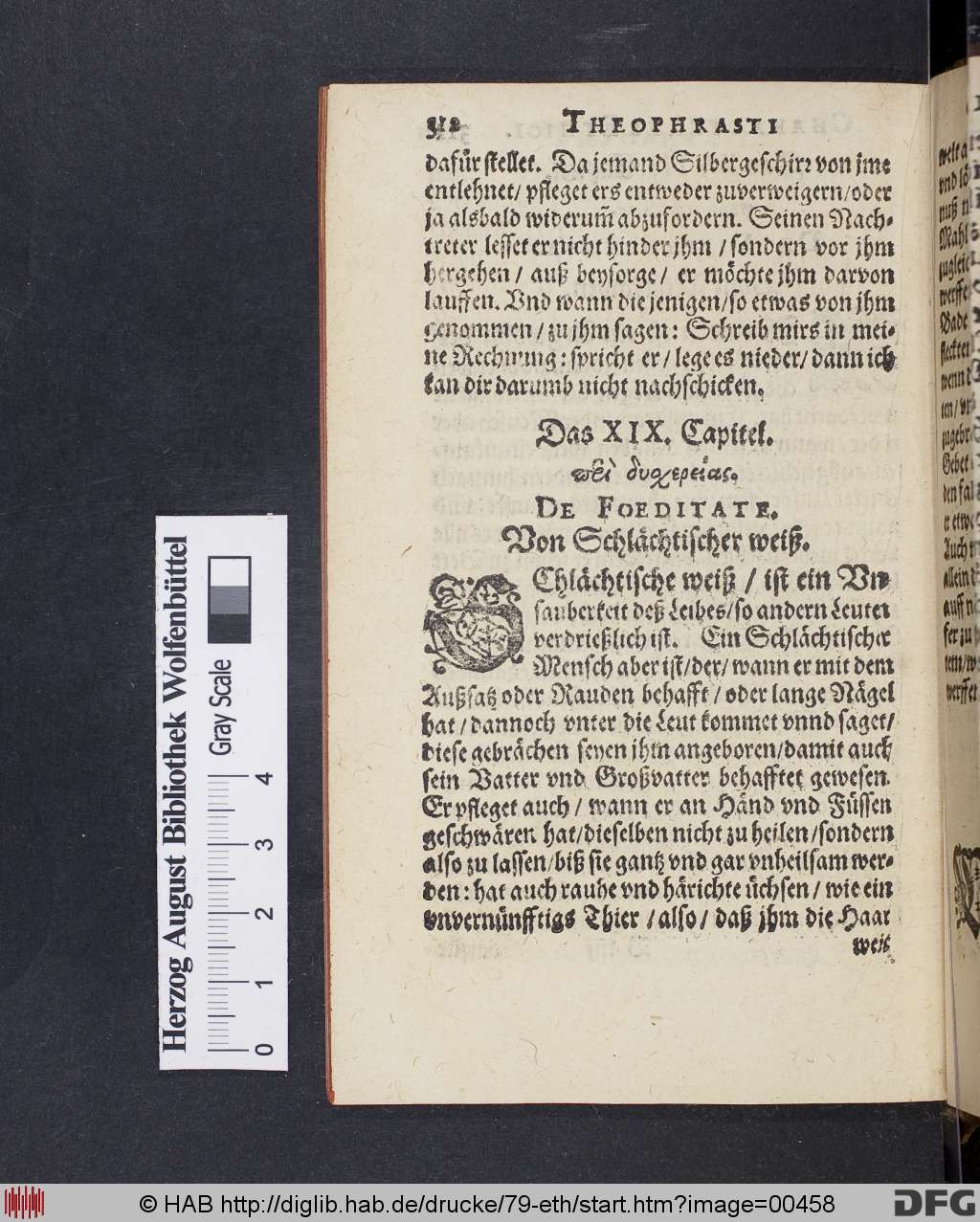 http://diglib.hab.de/drucke/79-eth/00458.jpg