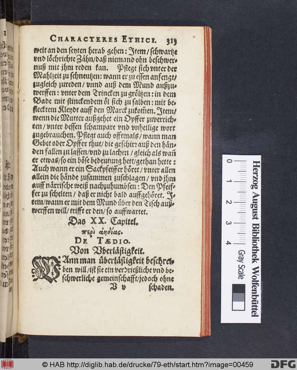 http://diglib.hab.de/drucke/79-eth/00459.jpg
