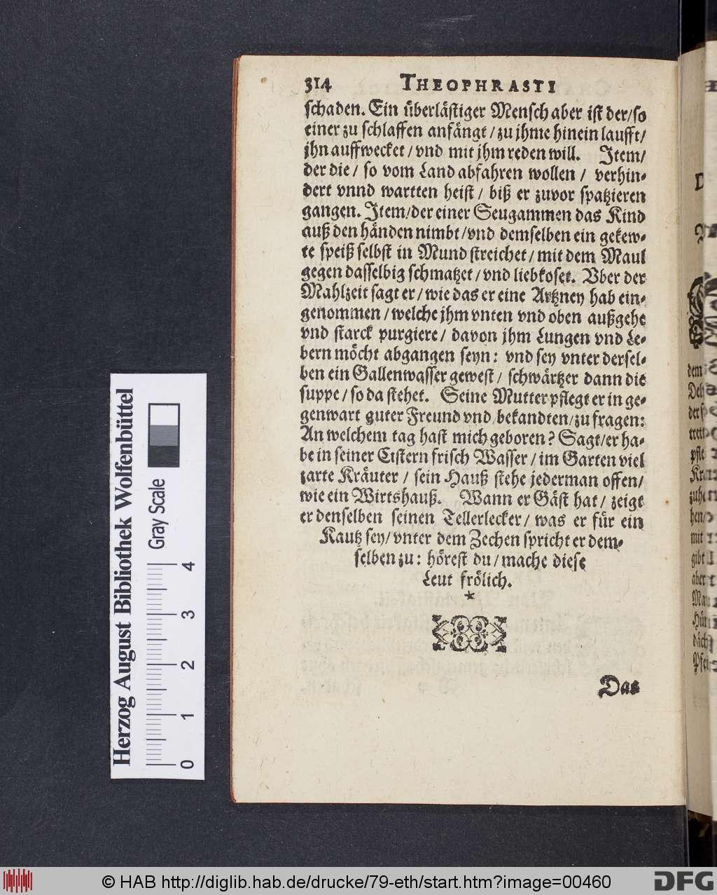 http://diglib.hab.de/drucke/79-eth/00460.jpg