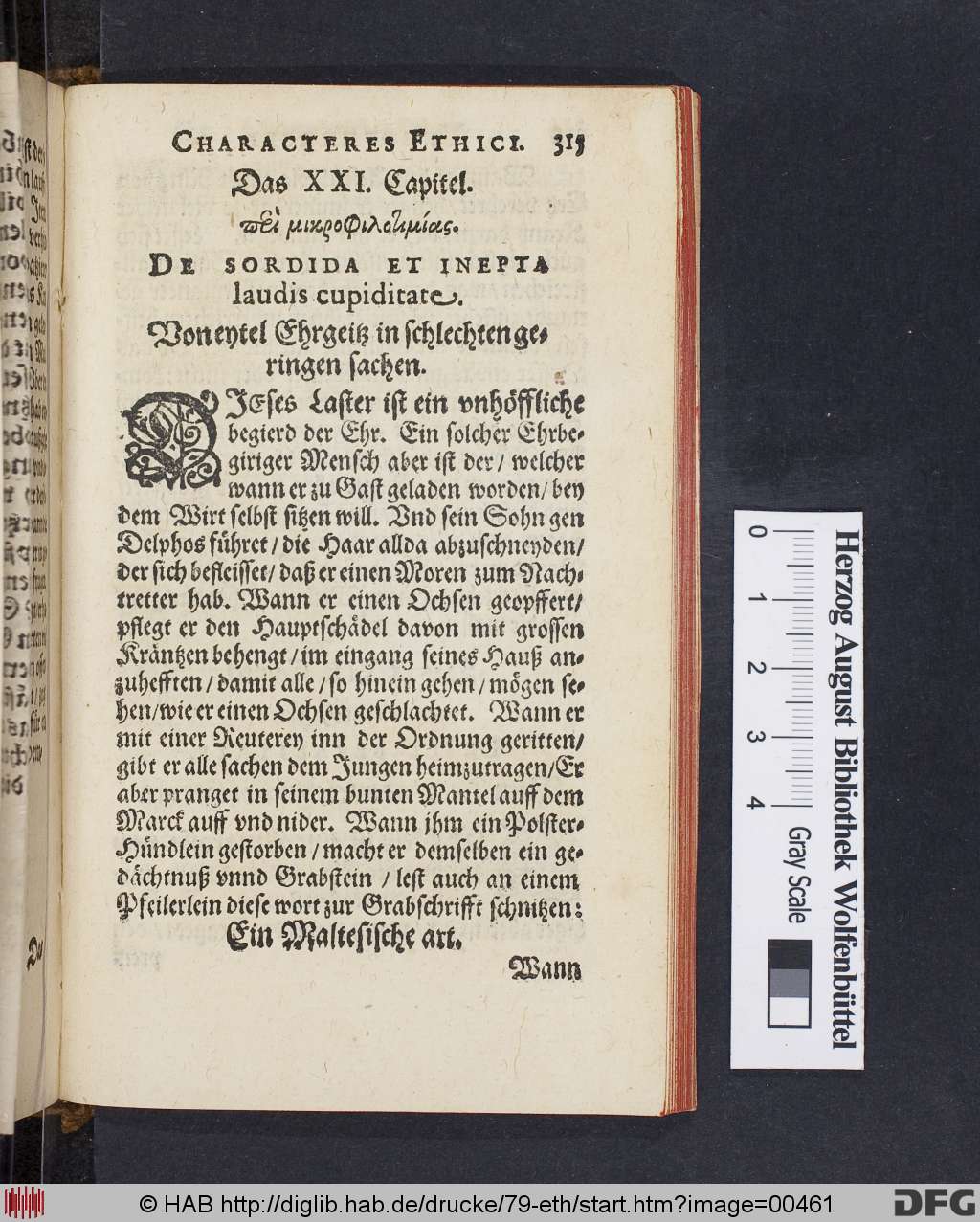 http://diglib.hab.de/drucke/79-eth/00461.jpg