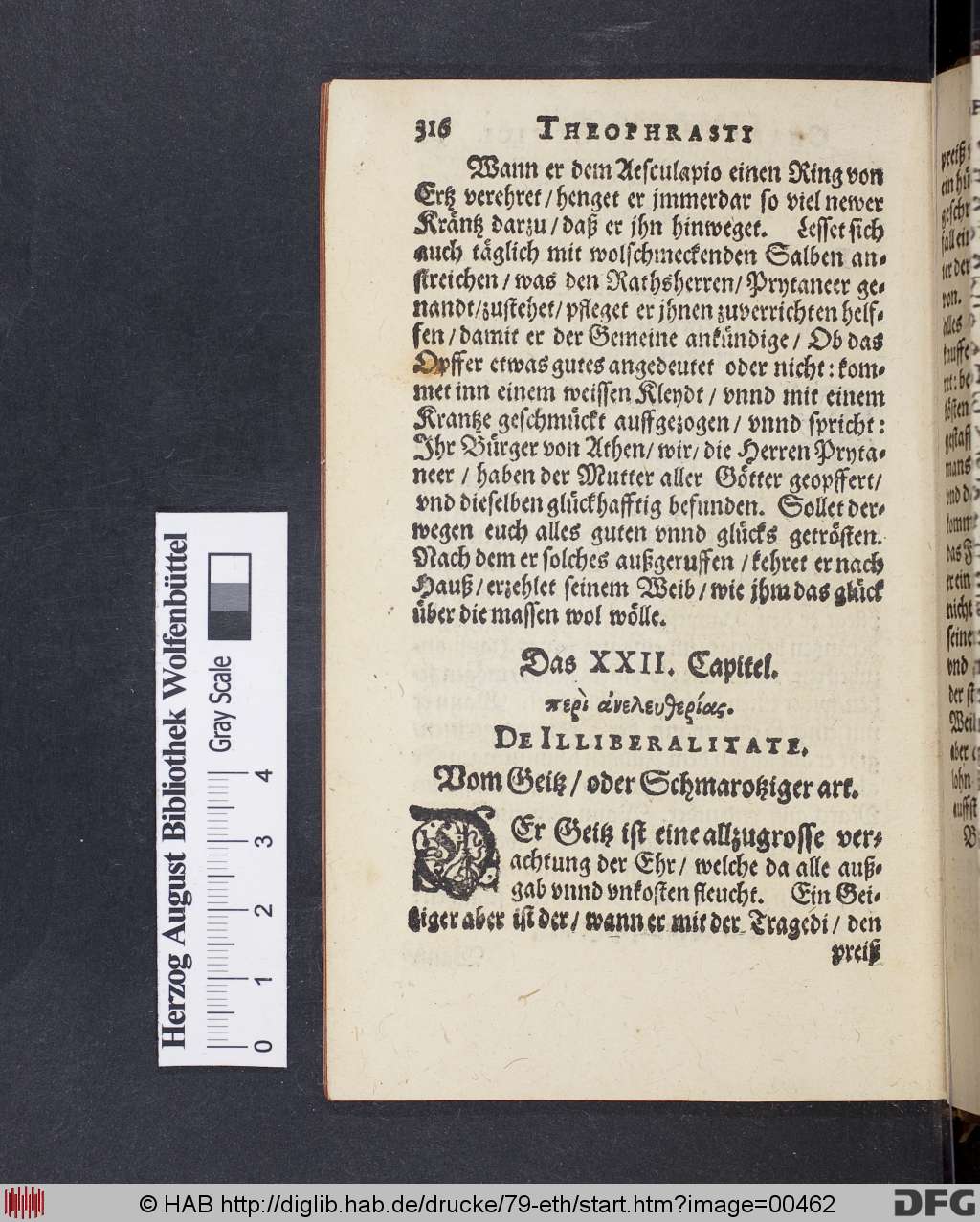 http://diglib.hab.de/drucke/79-eth/00462.jpg