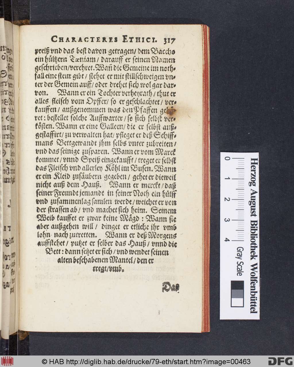 http://diglib.hab.de/drucke/79-eth/00463.jpg