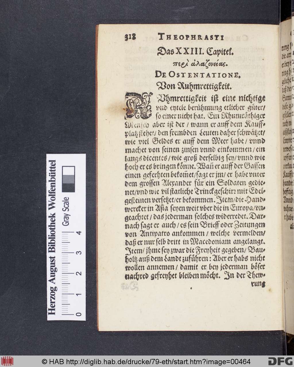 http://diglib.hab.de/drucke/79-eth/00464.jpg