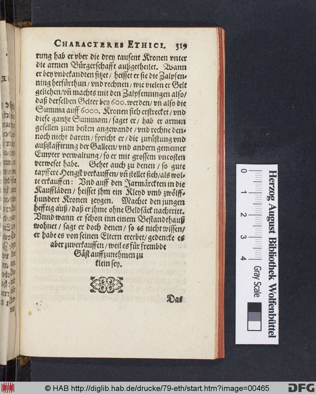 http://diglib.hab.de/drucke/79-eth/00465.jpg