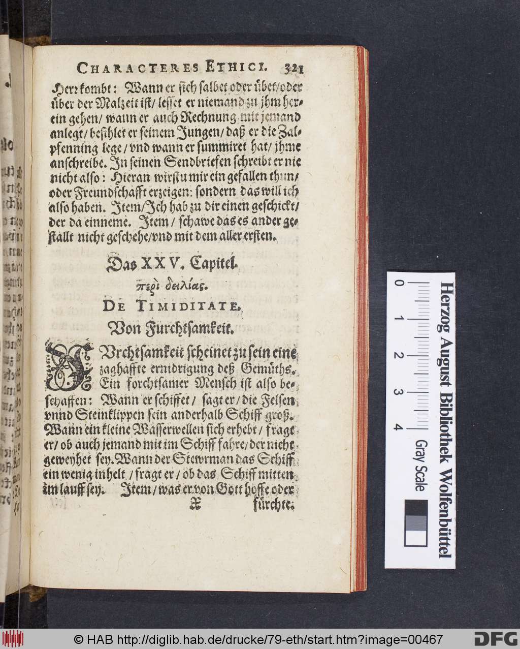 http://diglib.hab.de/drucke/79-eth/00467.jpg