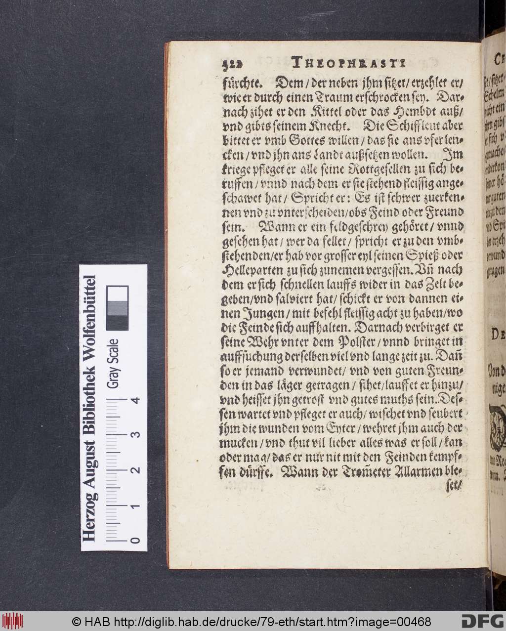 http://diglib.hab.de/drucke/79-eth/00468.jpg