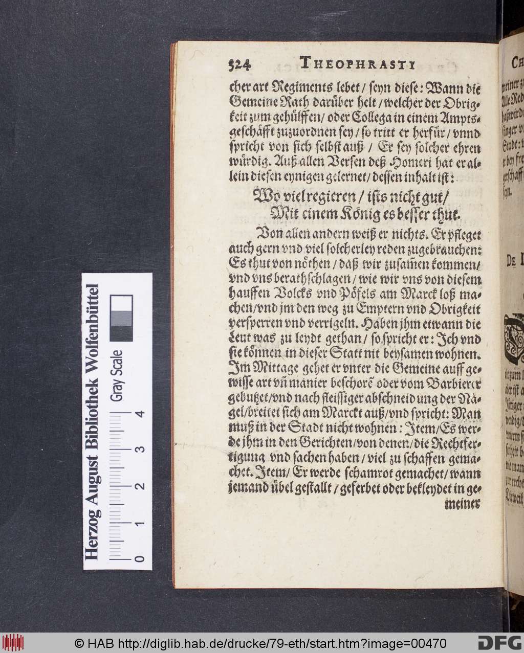 http://diglib.hab.de/drucke/79-eth/00470.jpg