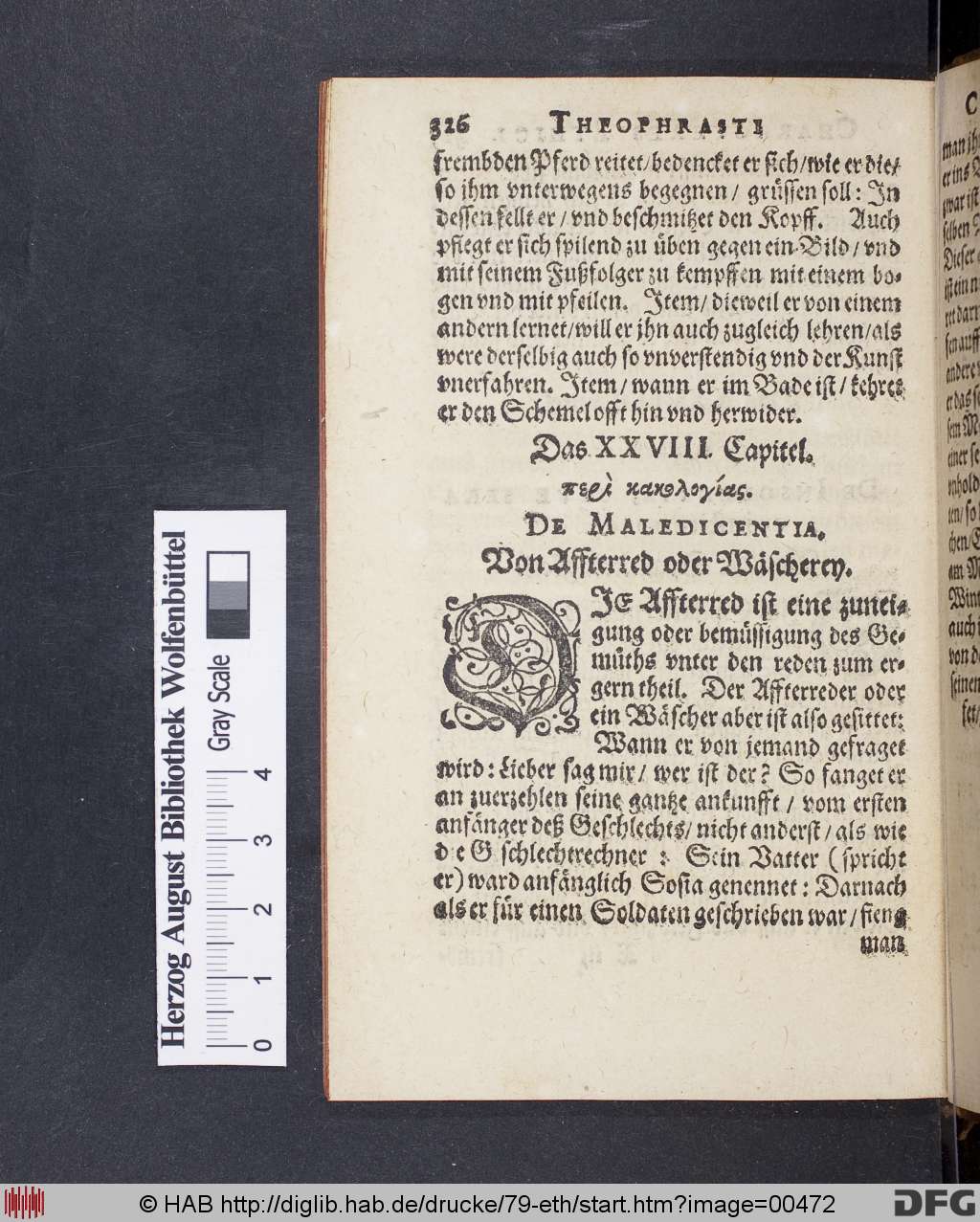 http://diglib.hab.de/drucke/79-eth/00472.jpg