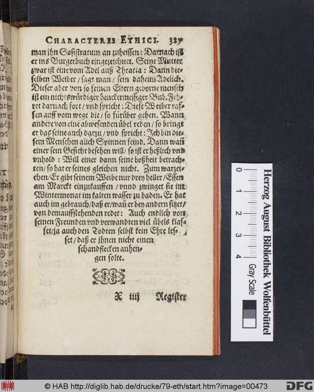 http://diglib.hab.de/drucke/79-eth/00473.jpg