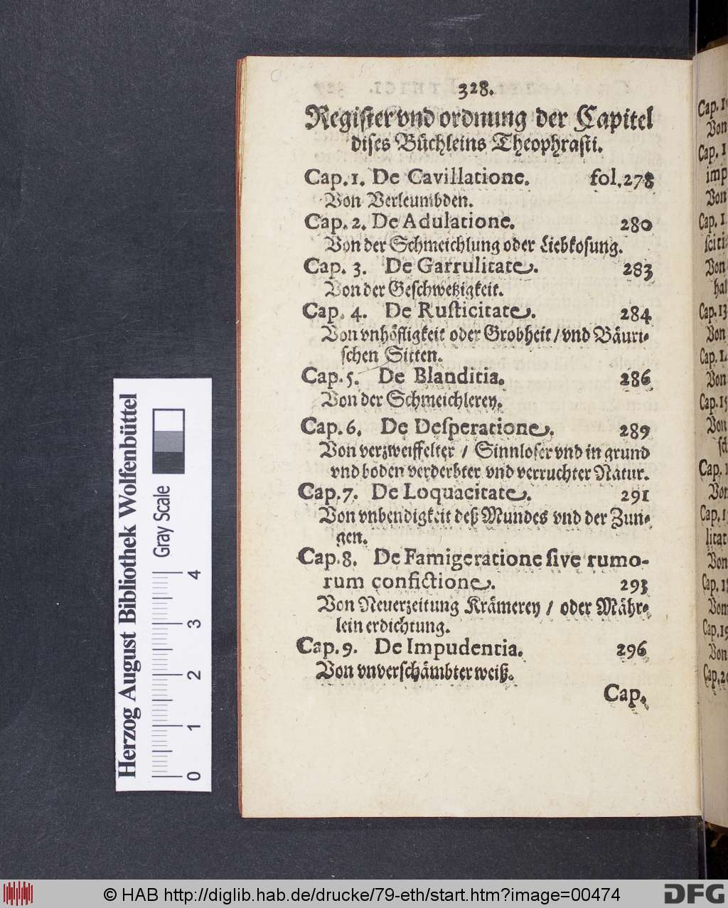 http://diglib.hab.de/drucke/79-eth/00474.jpg