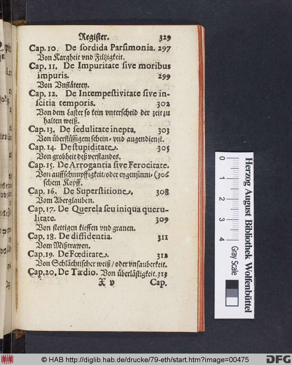 http://diglib.hab.de/drucke/79-eth/00475.jpg