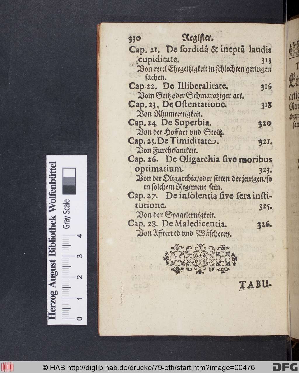 http://diglib.hab.de/drucke/79-eth/00476.jpg