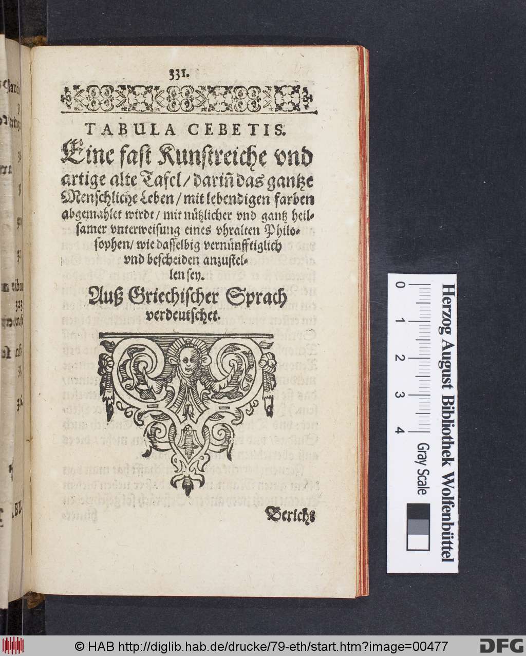 http://diglib.hab.de/drucke/79-eth/00477.jpg