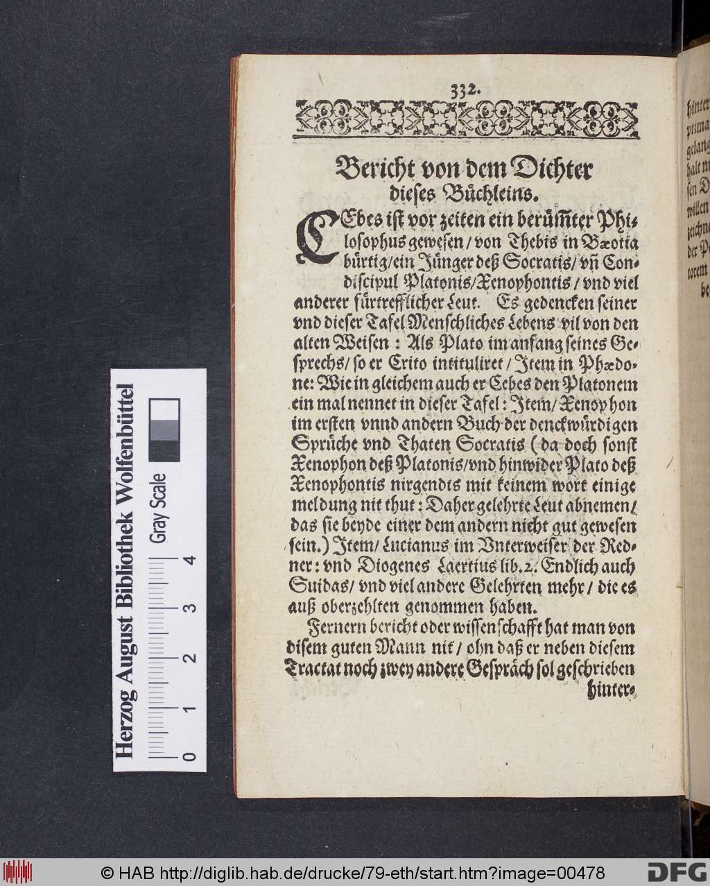 http://diglib.hab.de/drucke/79-eth/00478.jpg