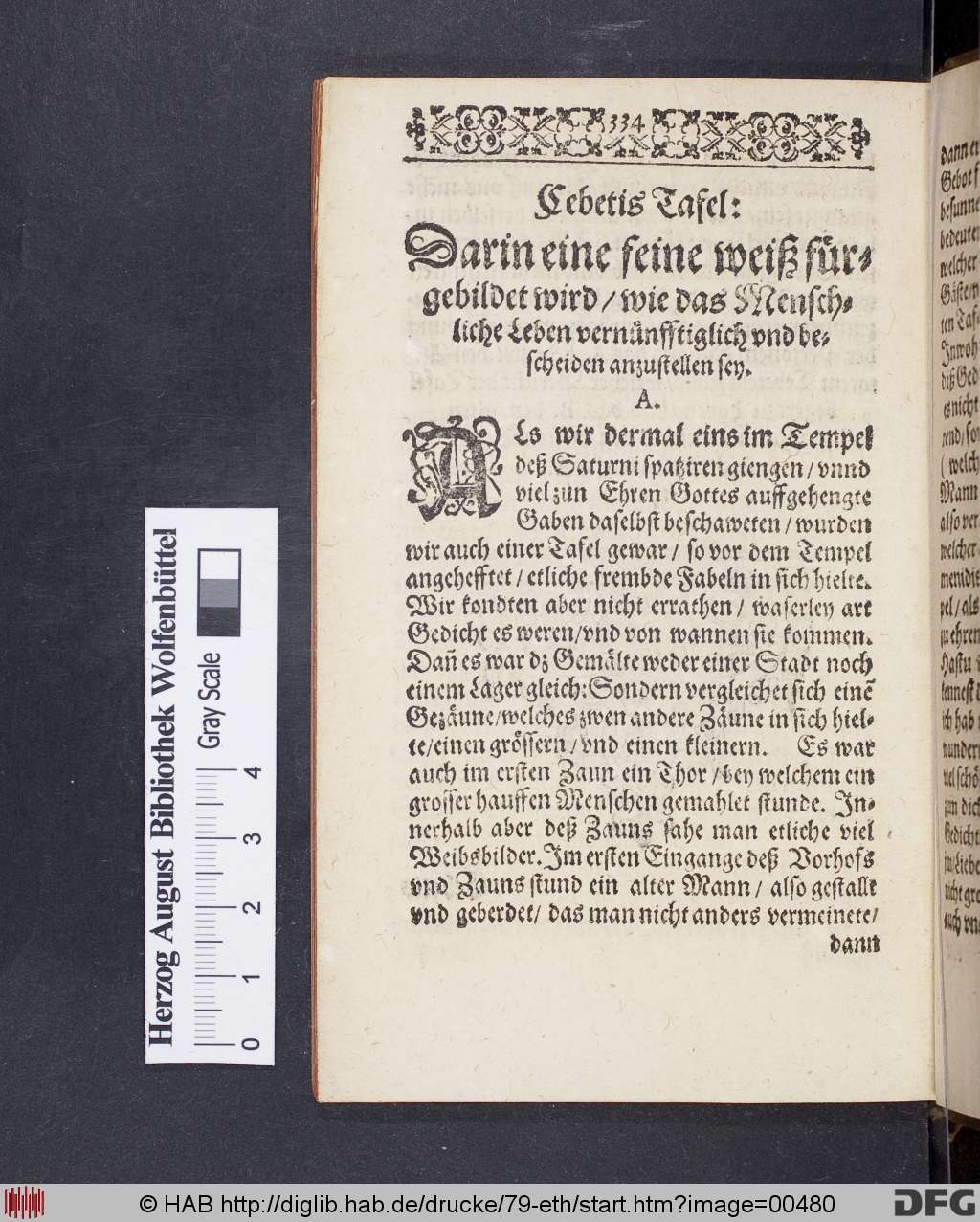 http://diglib.hab.de/drucke/79-eth/00480.jpg