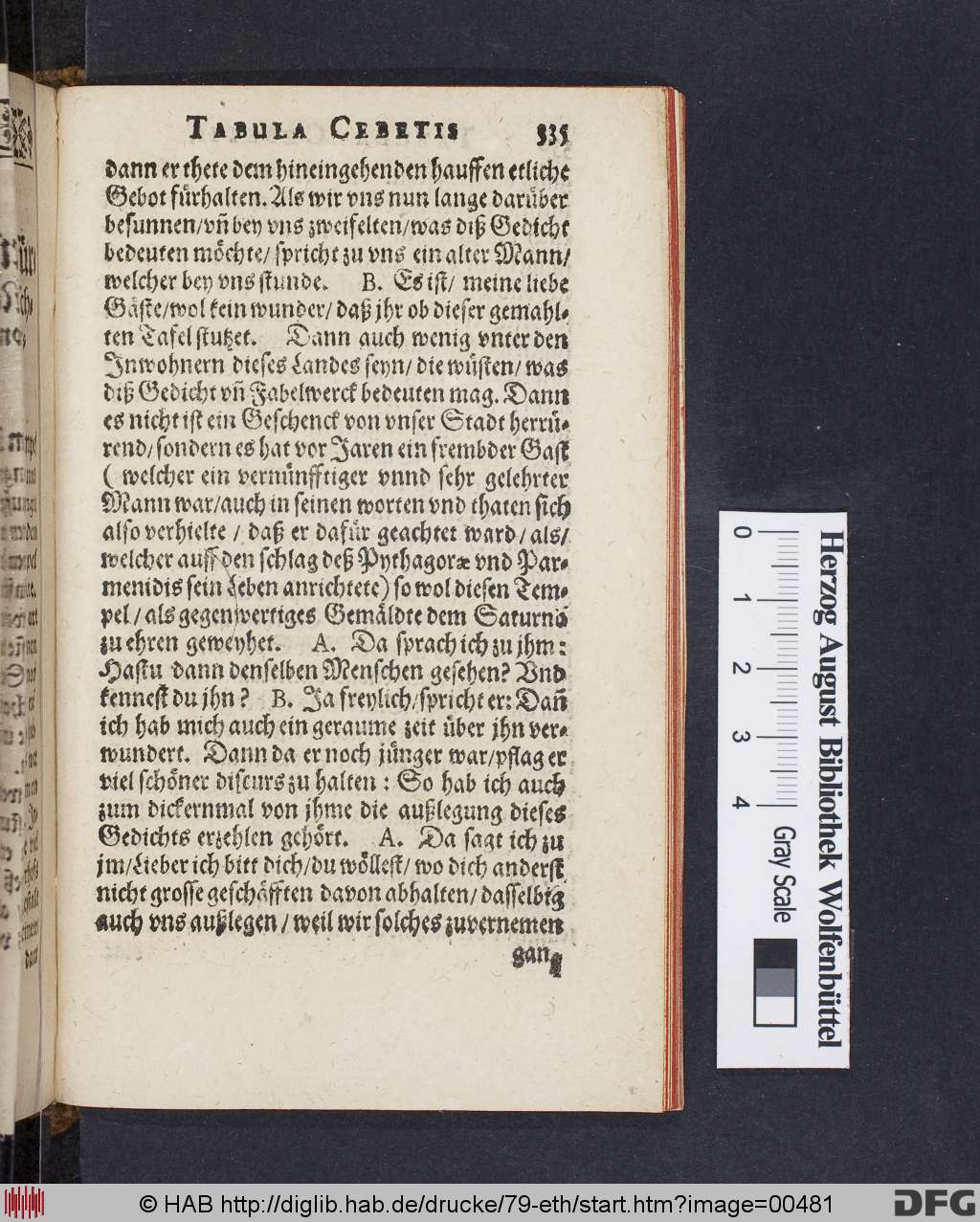 http://diglib.hab.de/drucke/79-eth/00481.jpg