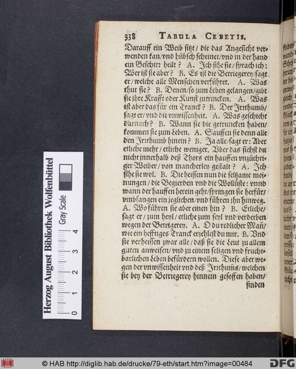 http://diglib.hab.de/drucke/79-eth/00484.jpg