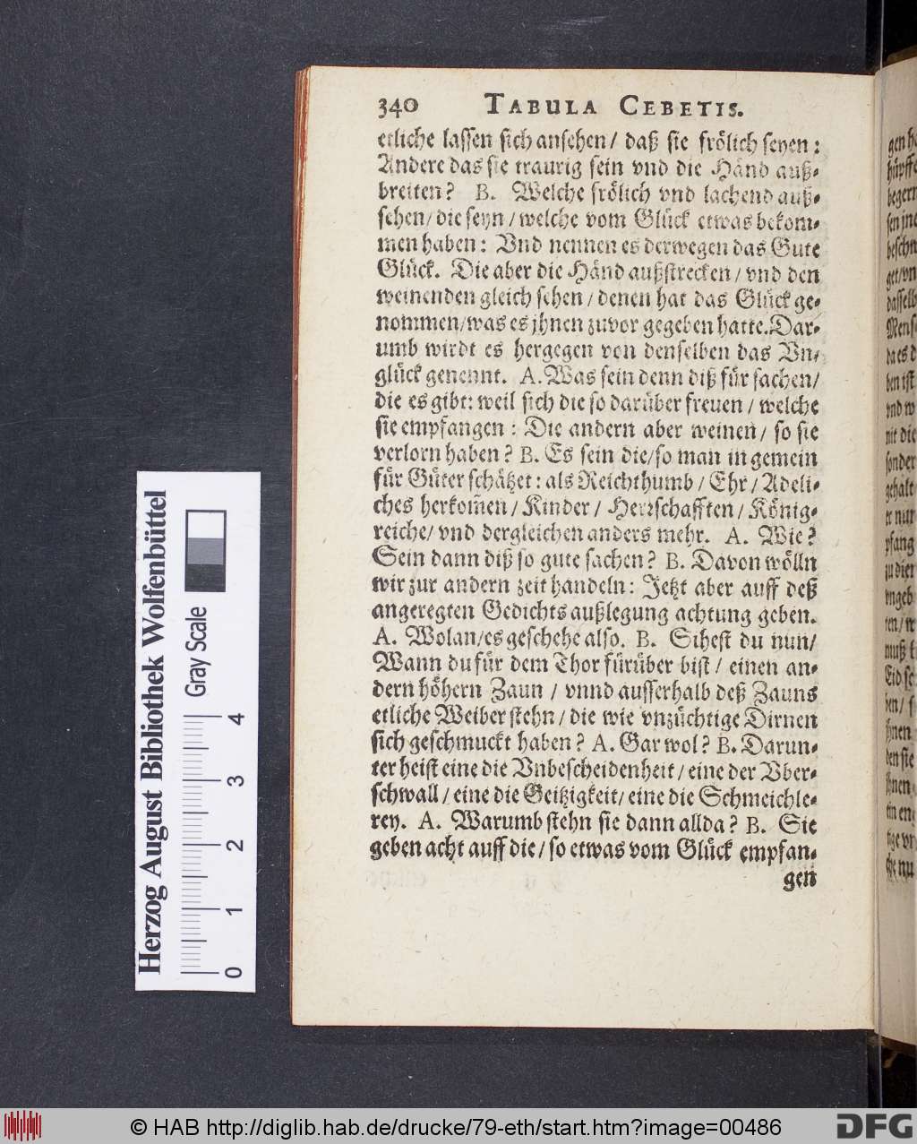 http://diglib.hab.de/drucke/79-eth/00486.jpg