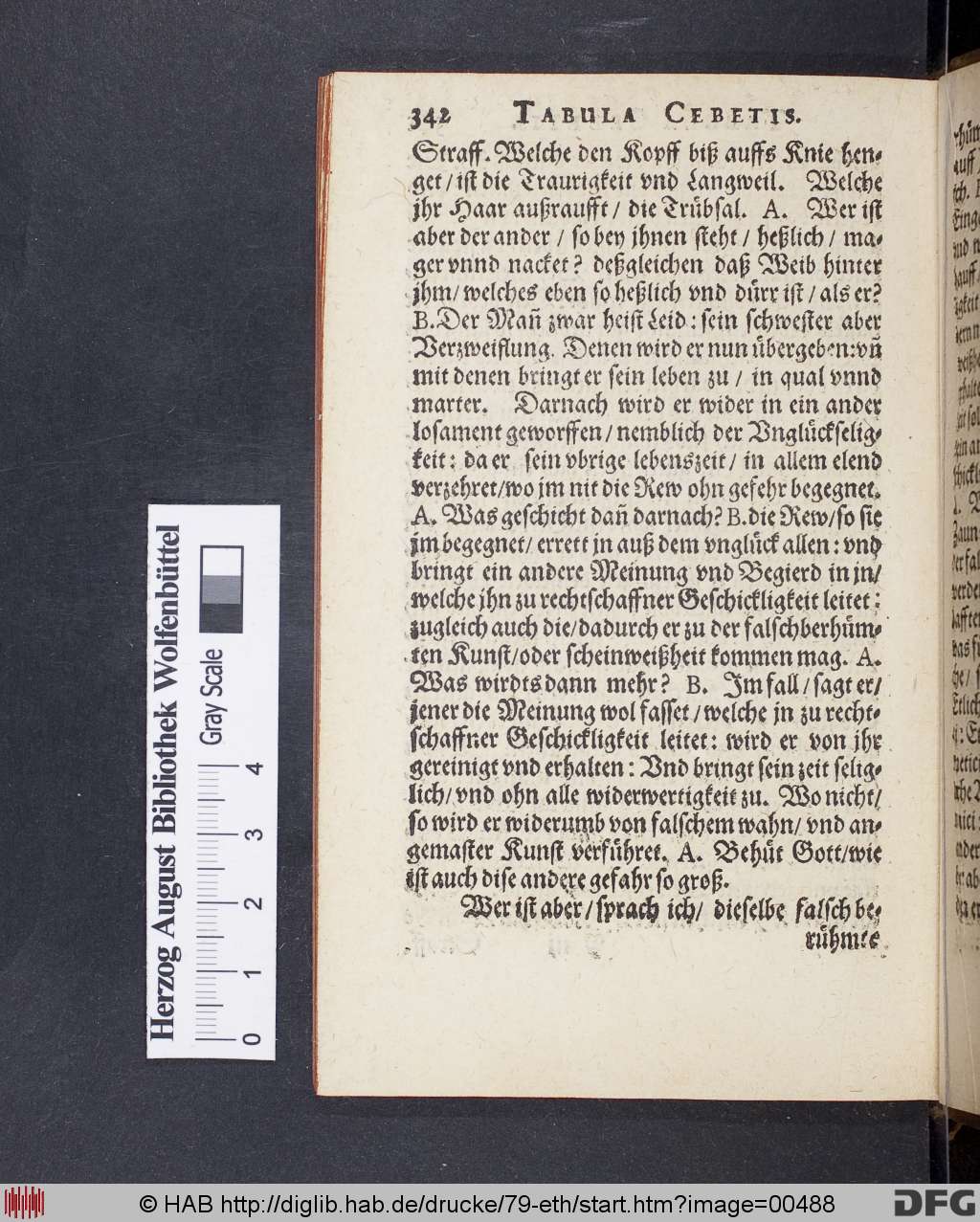 http://diglib.hab.de/drucke/79-eth/00488.jpg