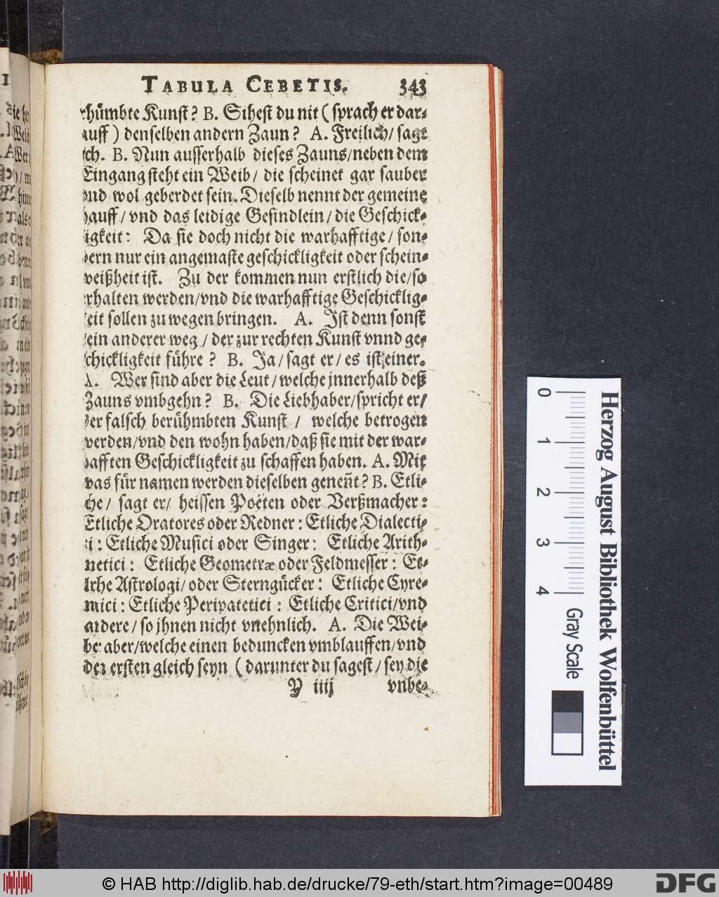 http://diglib.hab.de/drucke/79-eth/00489.jpg