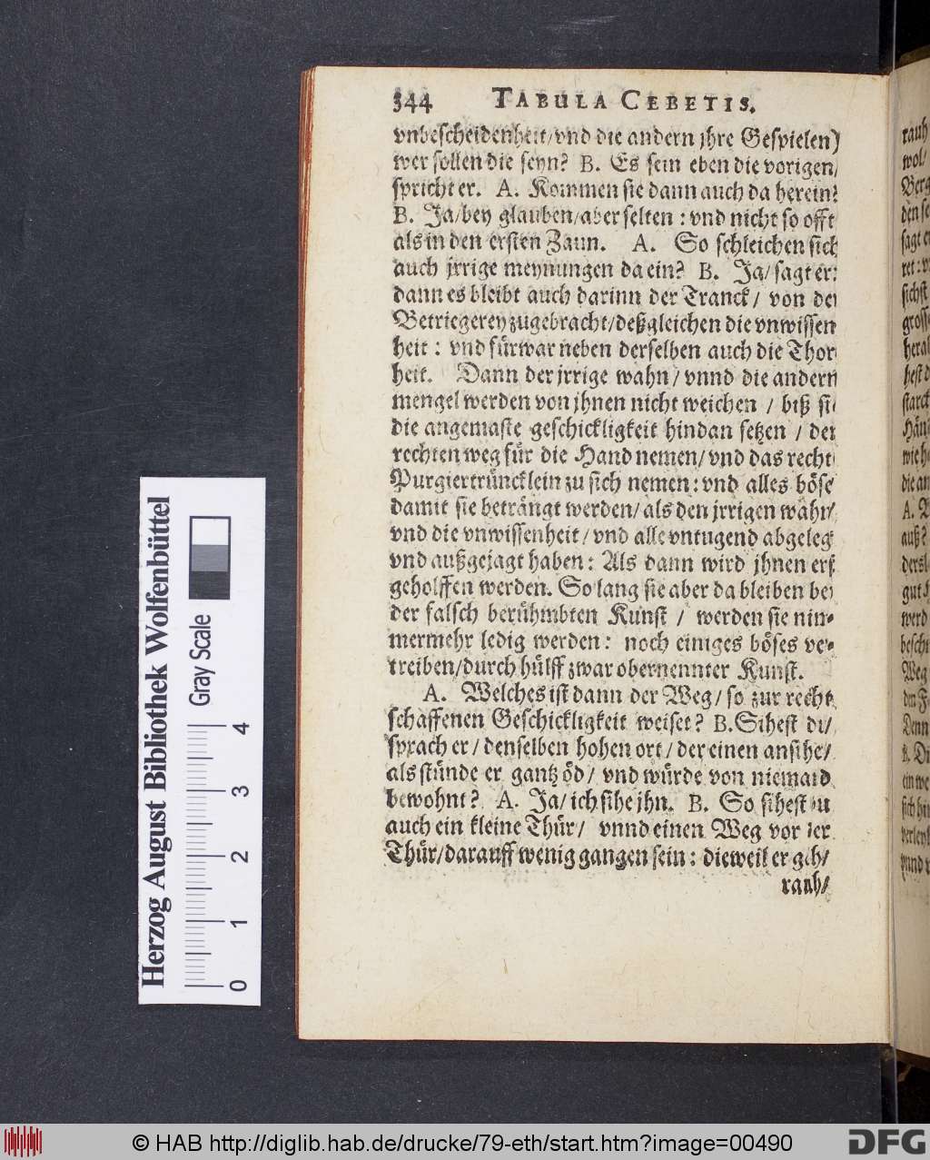 http://diglib.hab.de/drucke/79-eth/00490.jpg