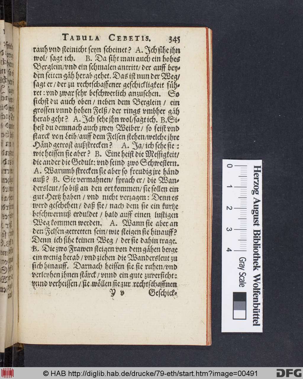 http://diglib.hab.de/drucke/79-eth/00491.jpg