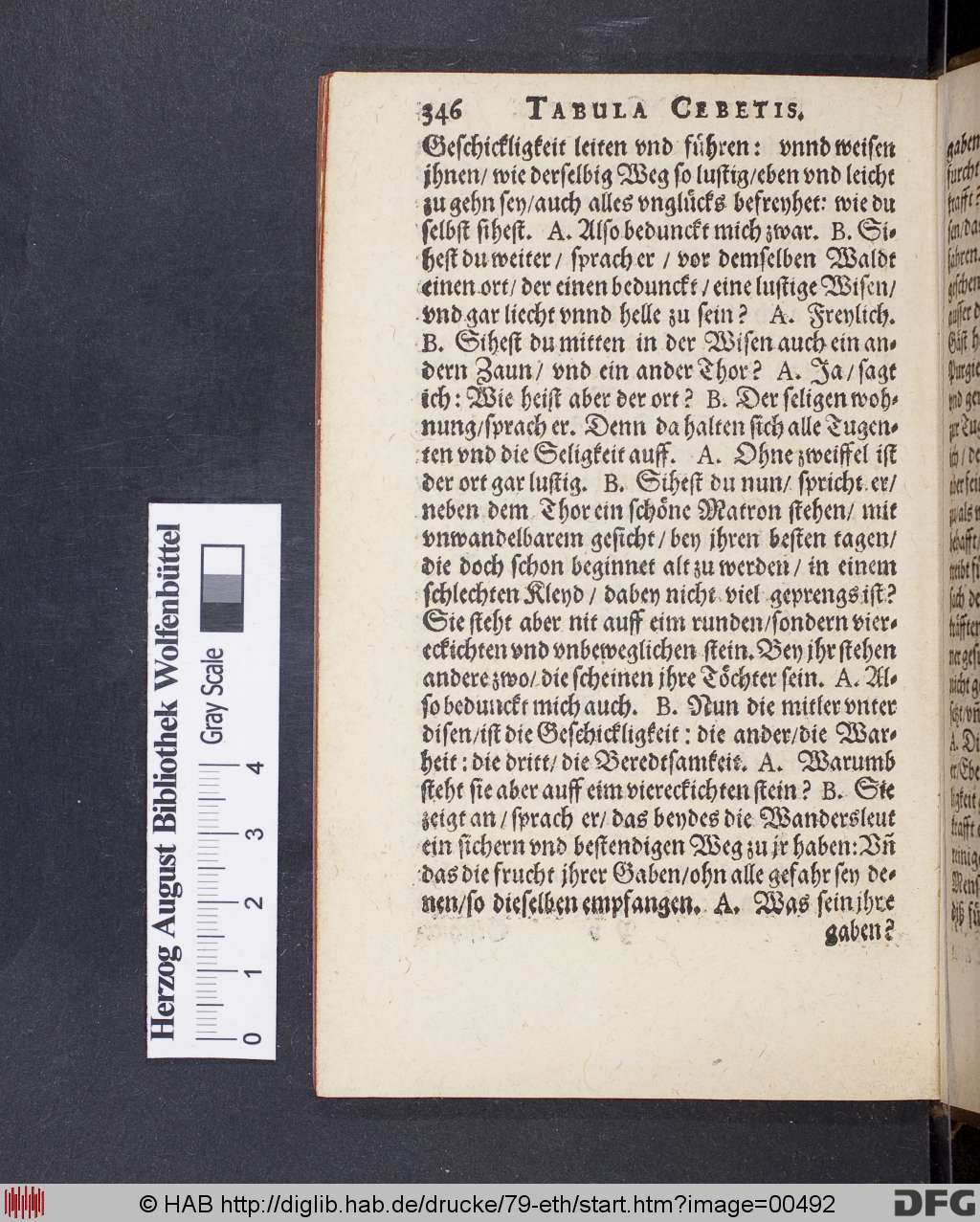 http://diglib.hab.de/drucke/79-eth/00492.jpg