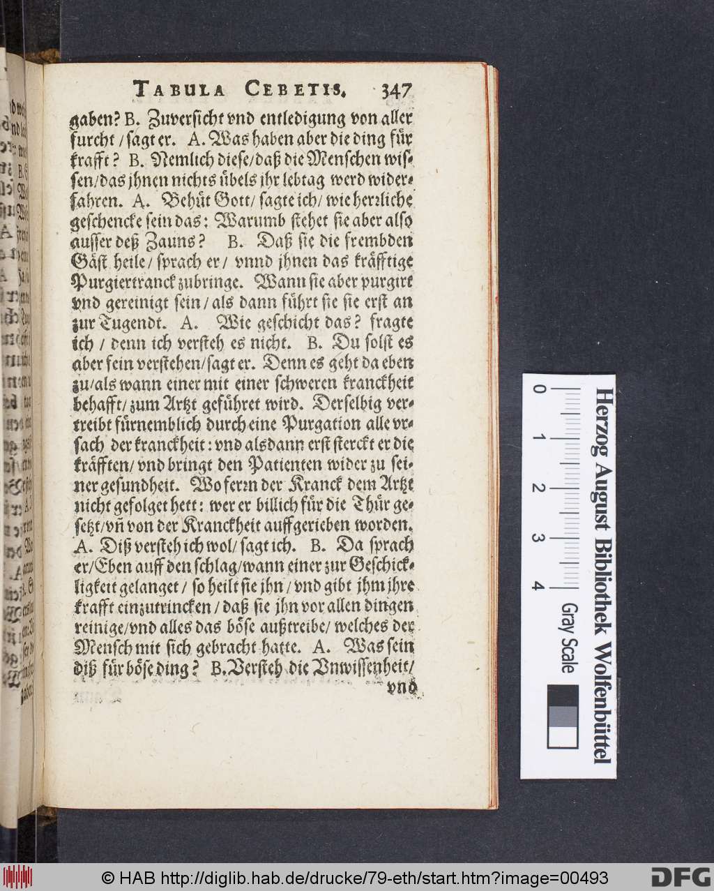 http://diglib.hab.de/drucke/79-eth/00493.jpg