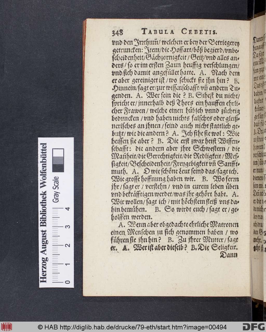 http://diglib.hab.de/drucke/79-eth/00494.jpg