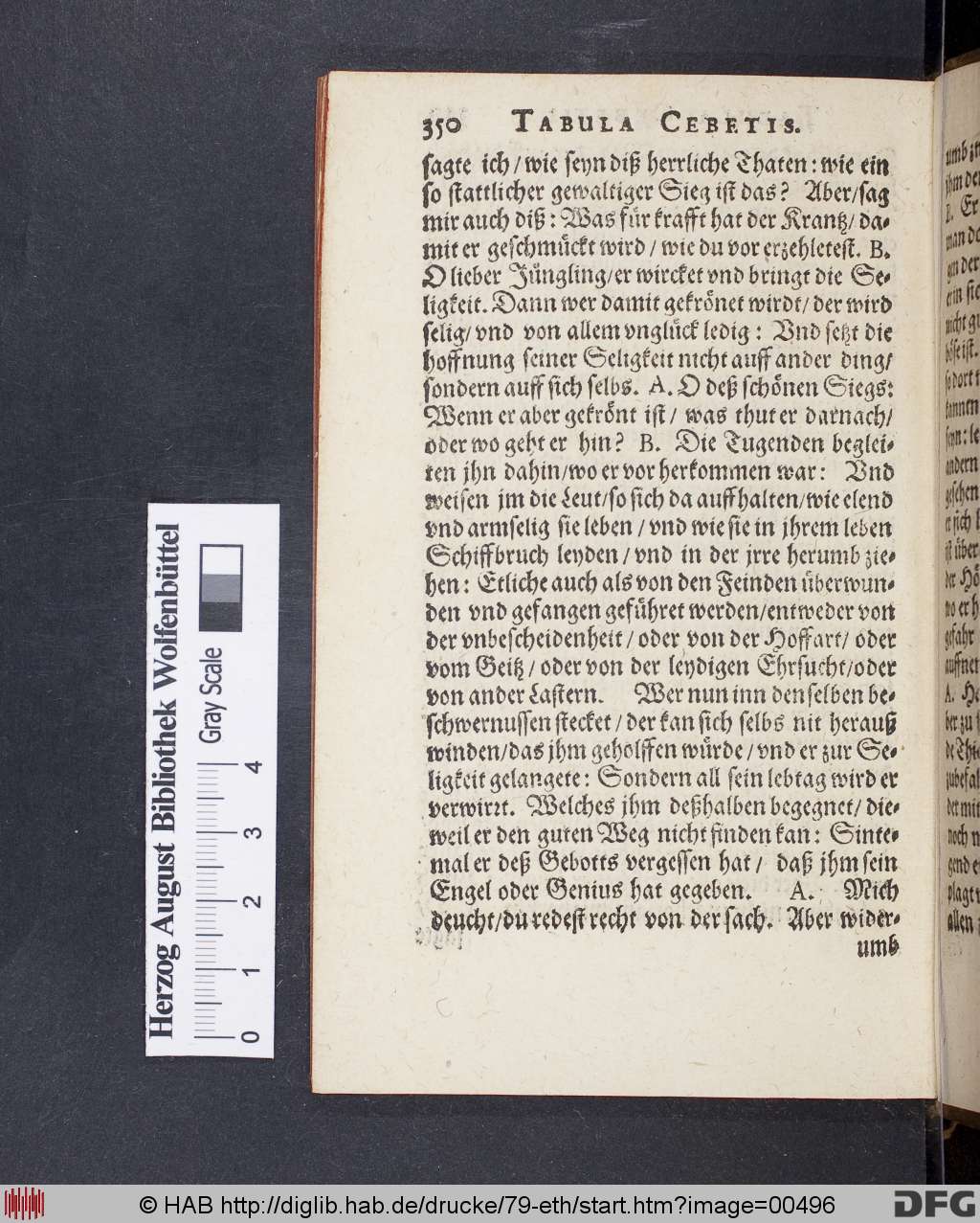 http://diglib.hab.de/drucke/79-eth/00496.jpg