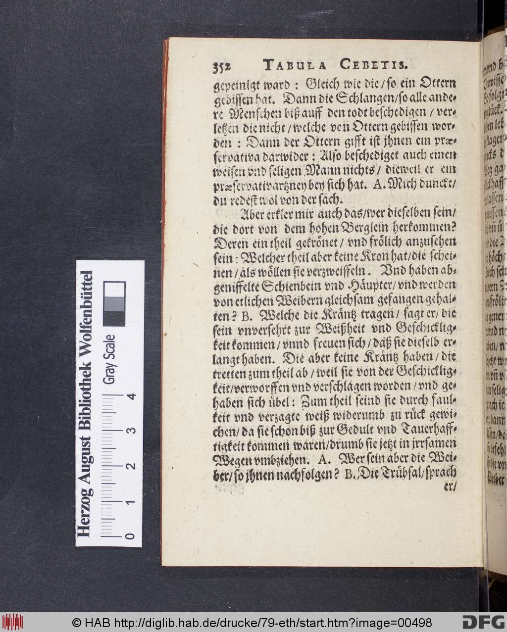 http://diglib.hab.de/drucke/79-eth/00498.jpg