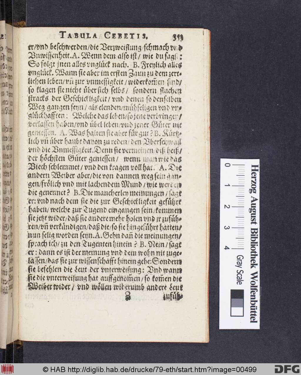 http://diglib.hab.de/drucke/79-eth/00499.jpg