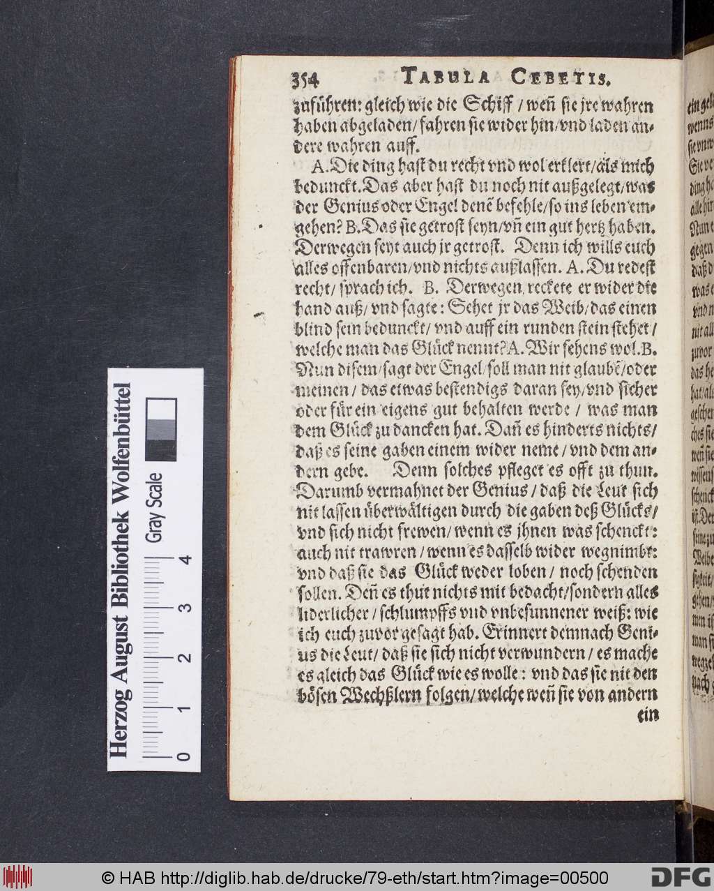 http://diglib.hab.de/drucke/79-eth/00500.jpg