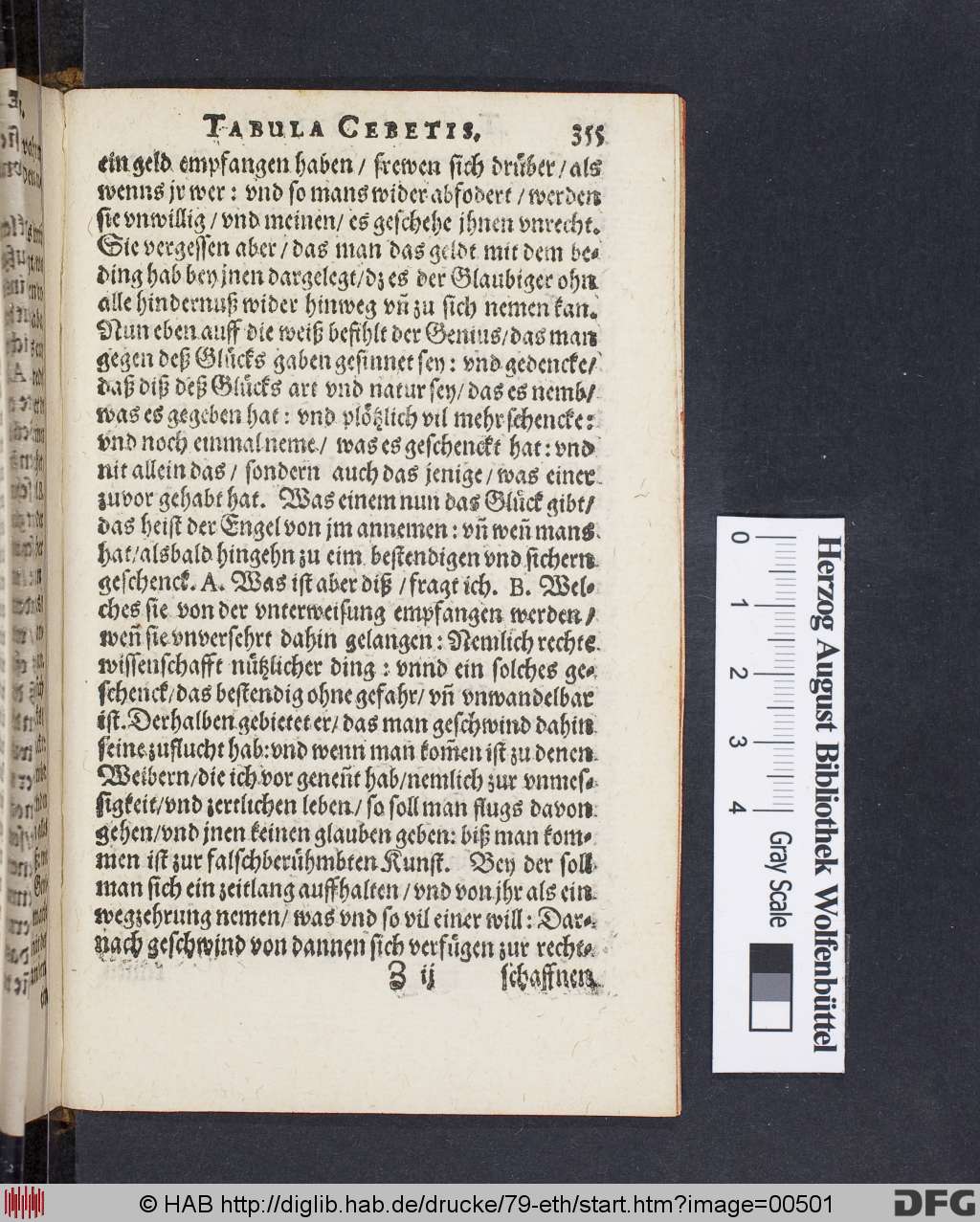 http://diglib.hab.de/drucke/79-eth/00501.jpg