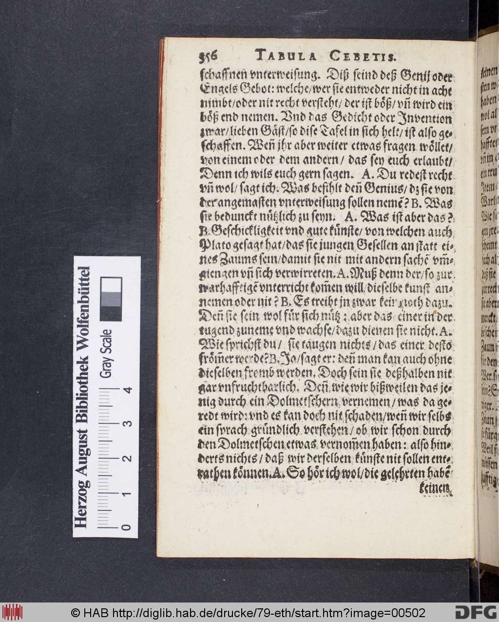 http://diglib.hab.de/drucke/79-eth/00502.jpg