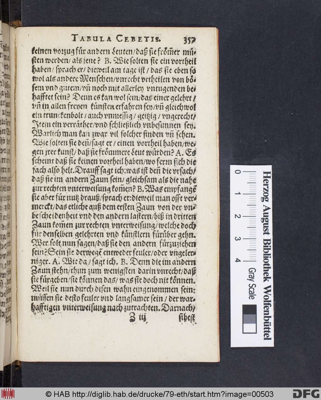 http://diglib.hab.de/drucke/79-eth/00503.jpg