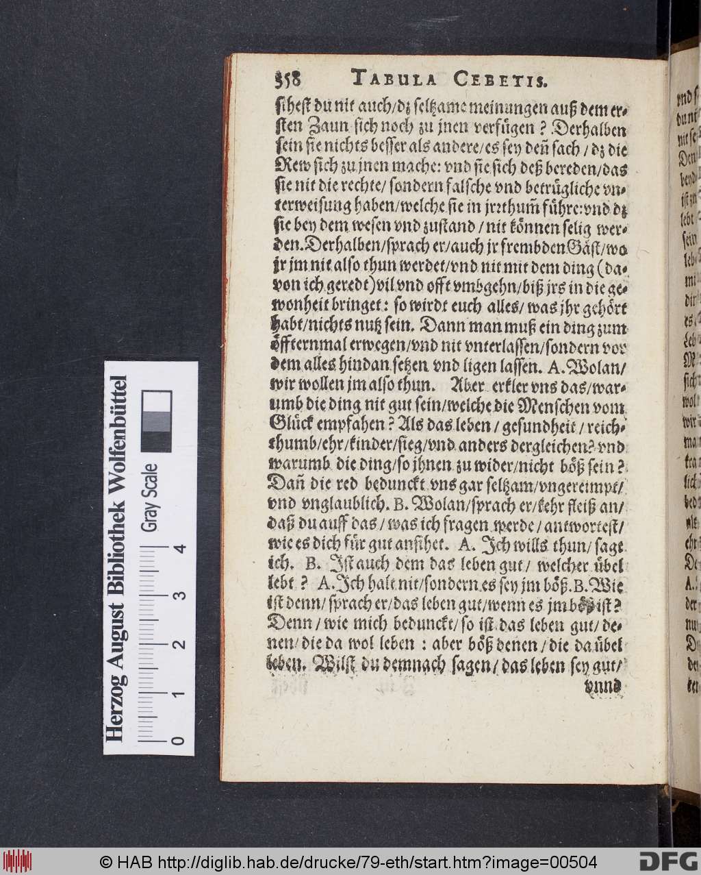 http://diglib.hab.de/drucke/79-eth/00504.jpg