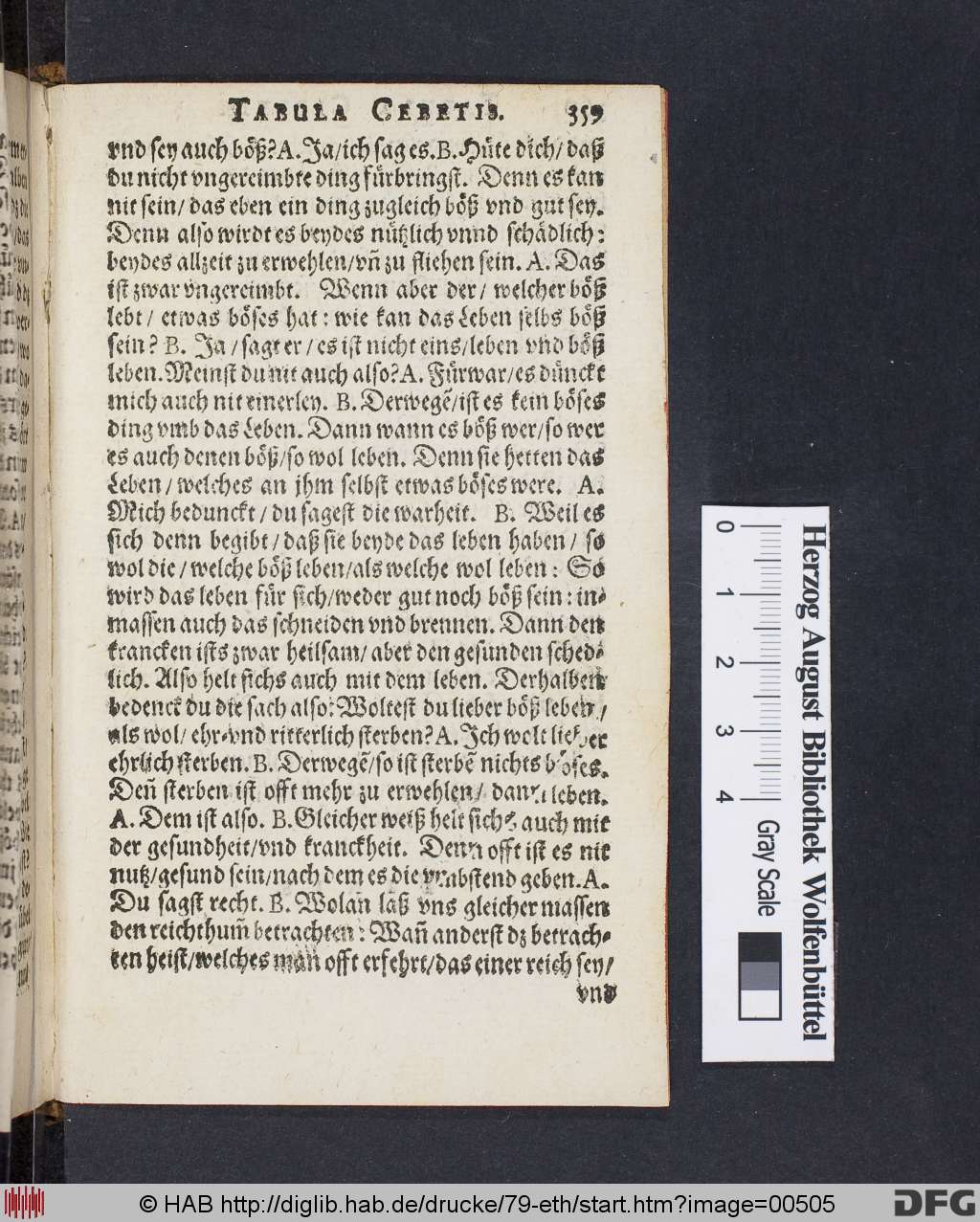 http://diglib.hab.de/drucke/79-eth/00505.jpg