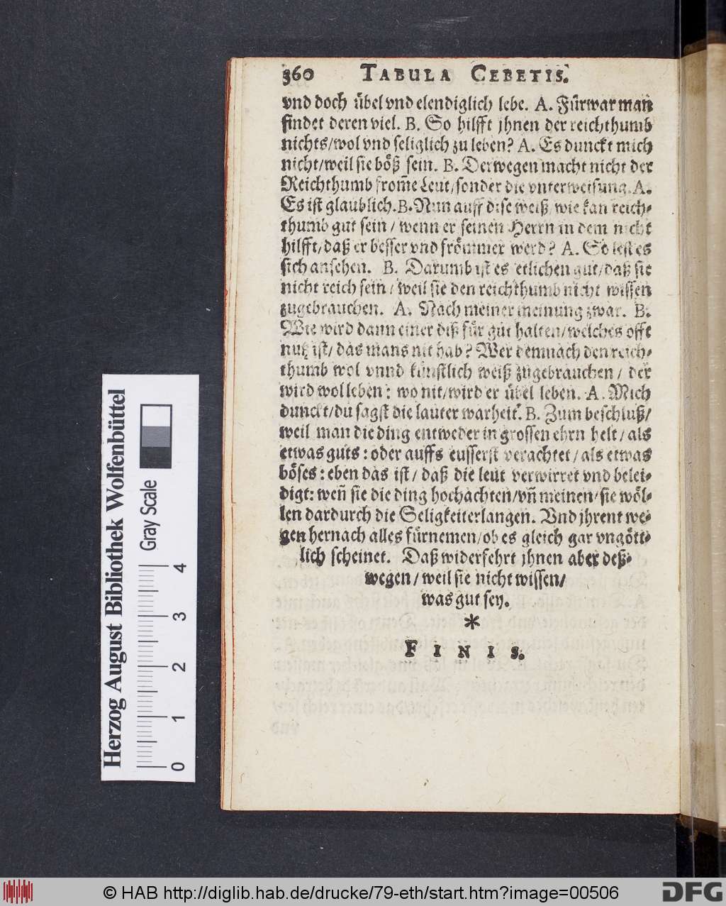 http://diglib.hab.de/drucke/79-eth/00506.jpg