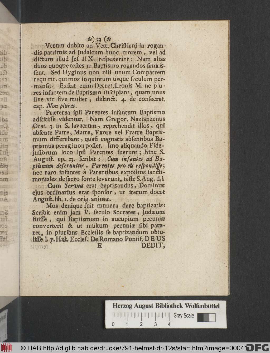 http://diglib.hab.de/drucke/791-helmst-dr-12s/00041.jpg