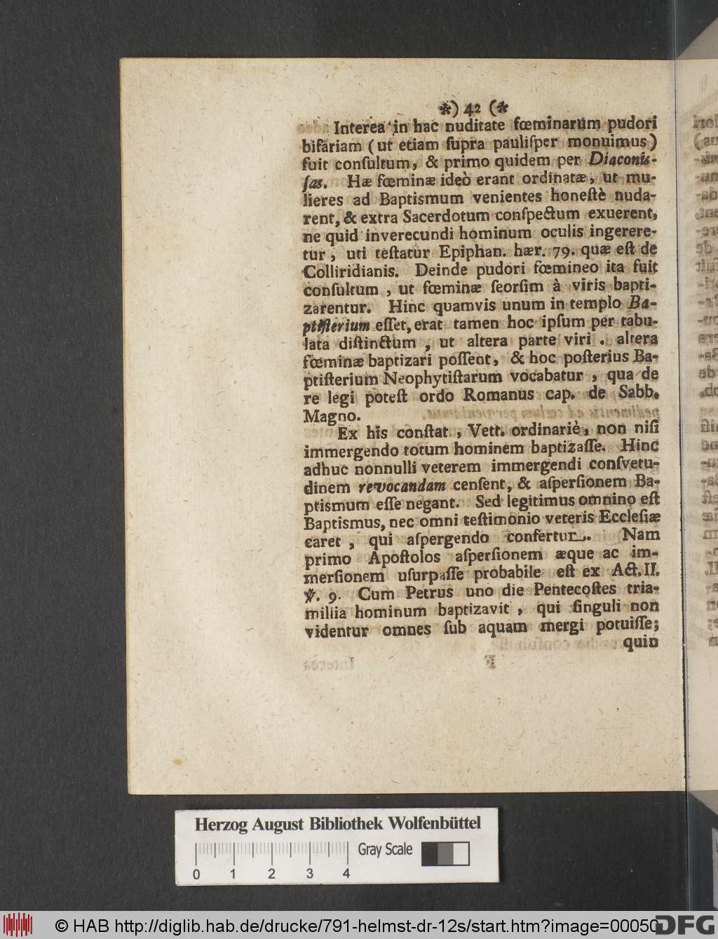 http://diglib.hab.de/drucke/791-helmst-dr-12s/00050.jpg